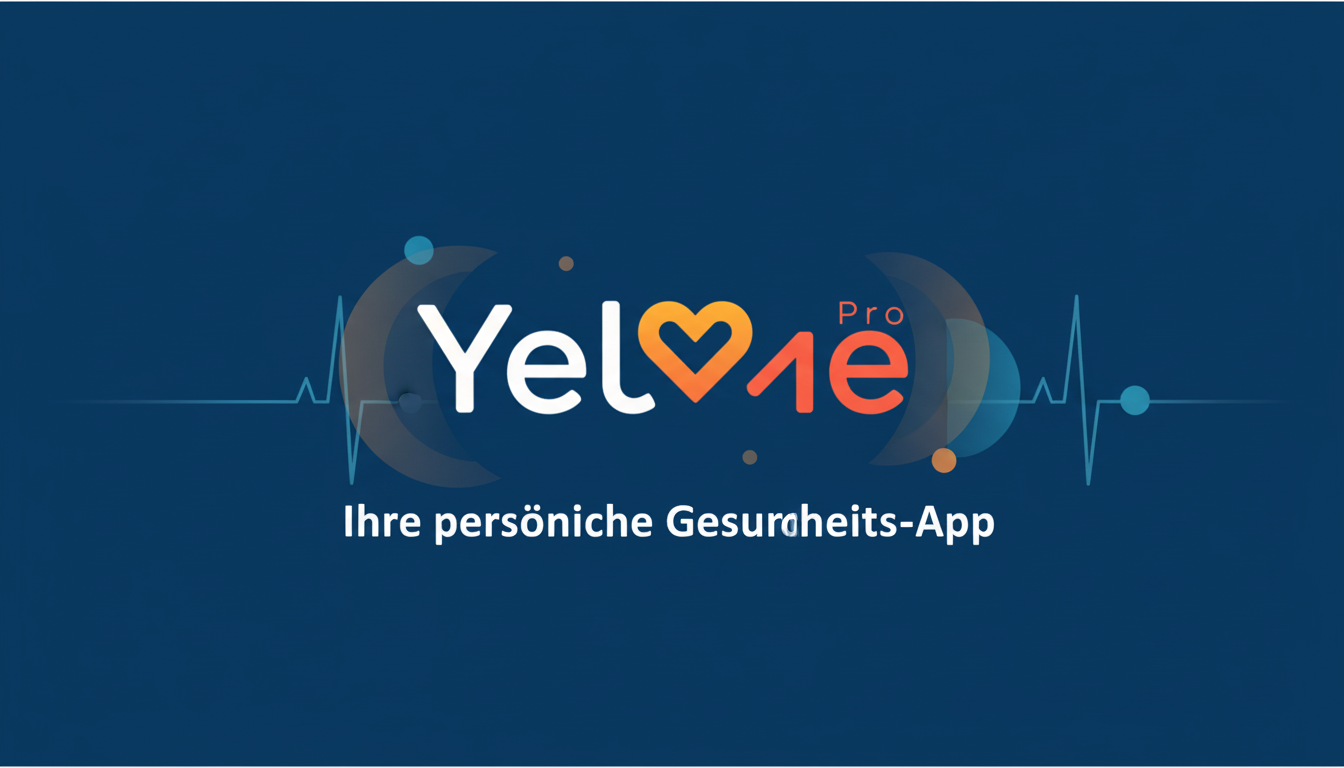 YelMe Pro App